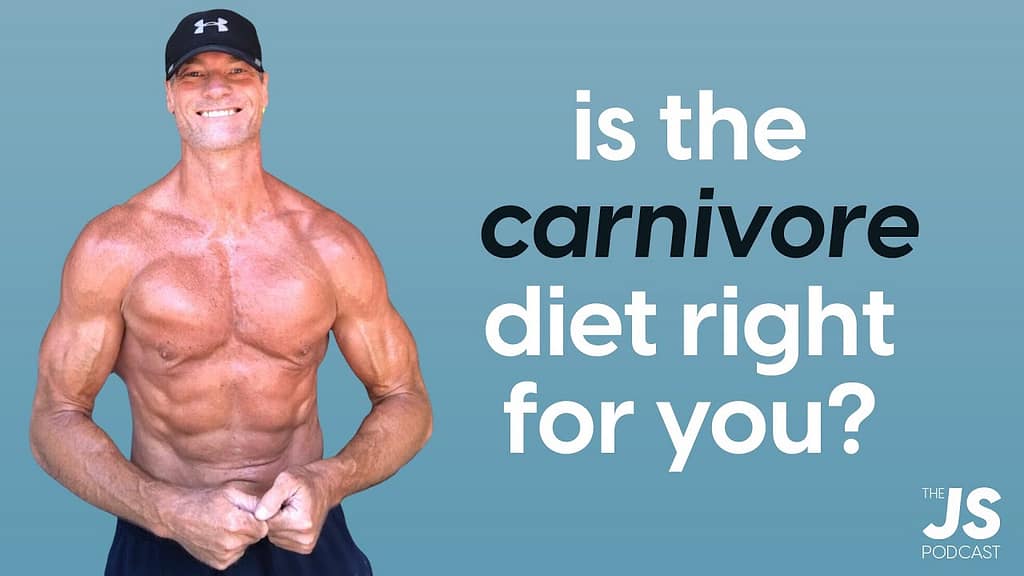 Dr Shawn Baker