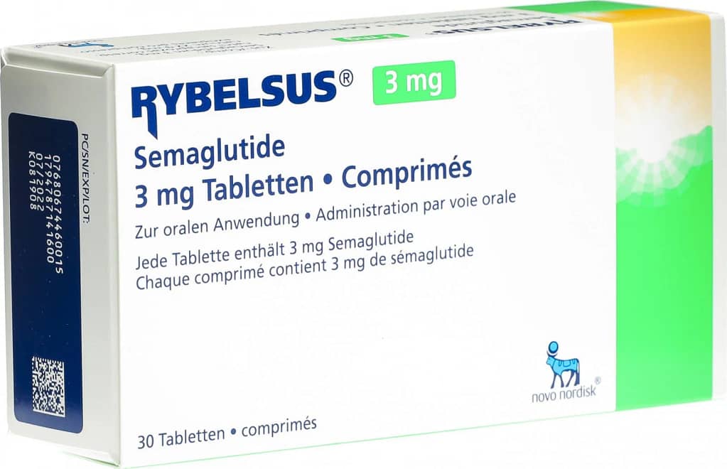 Rybelsus-Weight-loss-Tablets