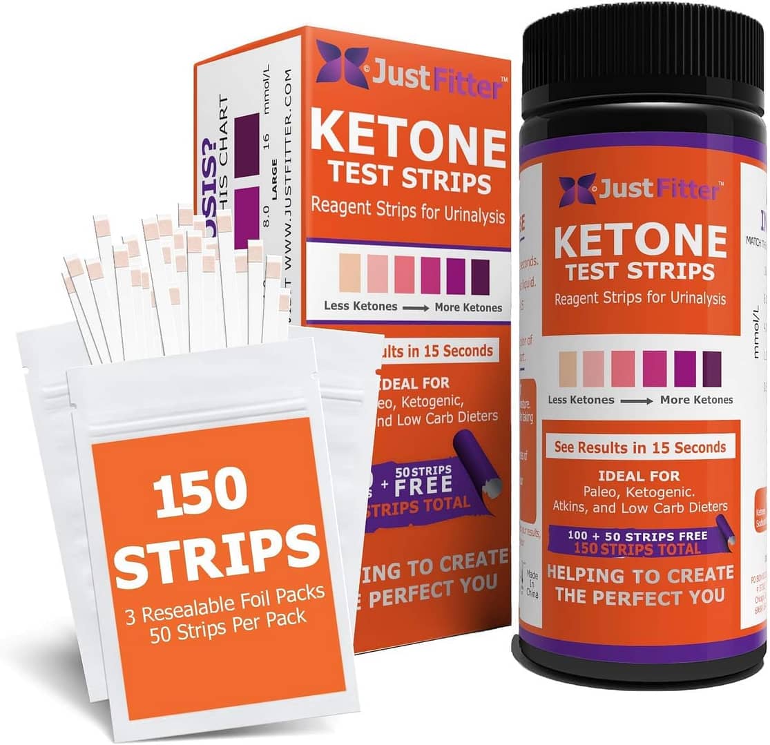 Amazon-keto-strips