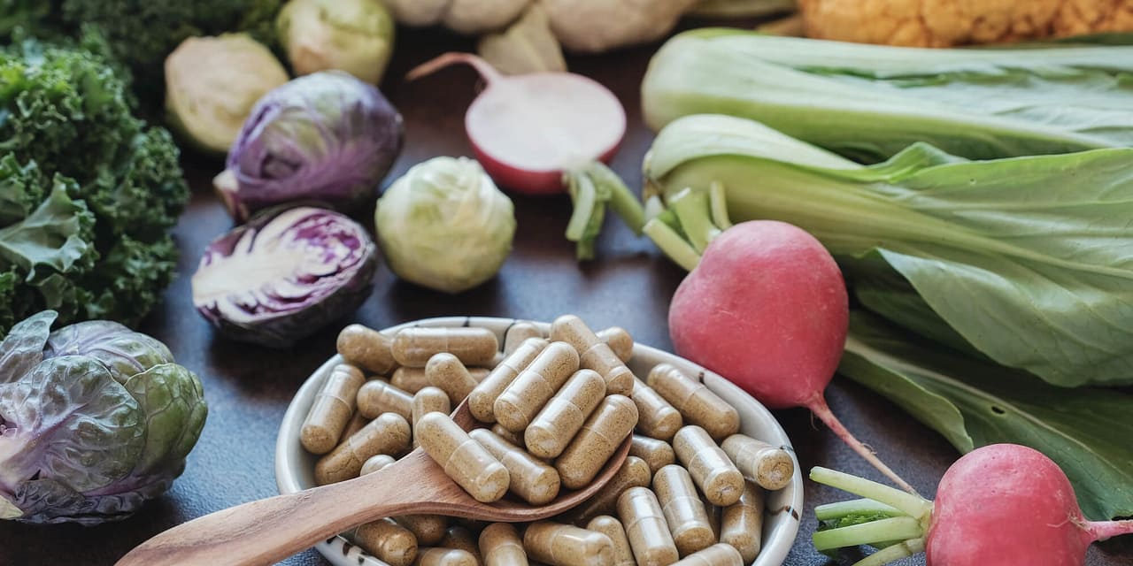 Natural Alternatives to Ozempic for Weight Loss!