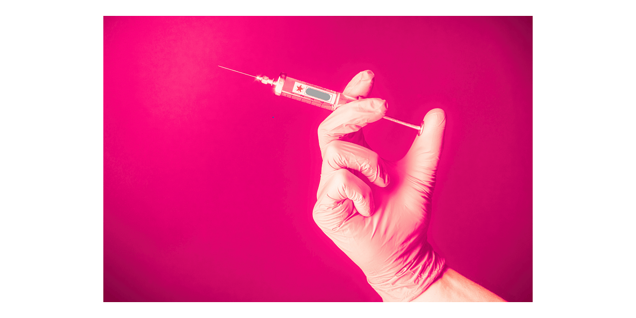 Are Weight Loss Injections Safe And Effective?