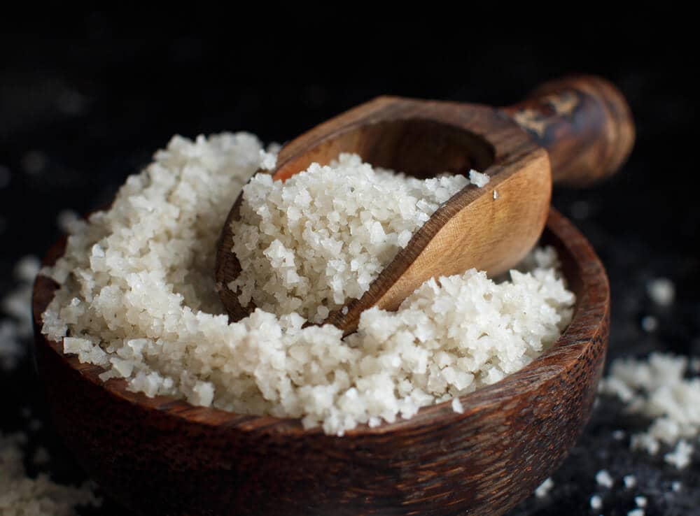 Celtic-salt-image