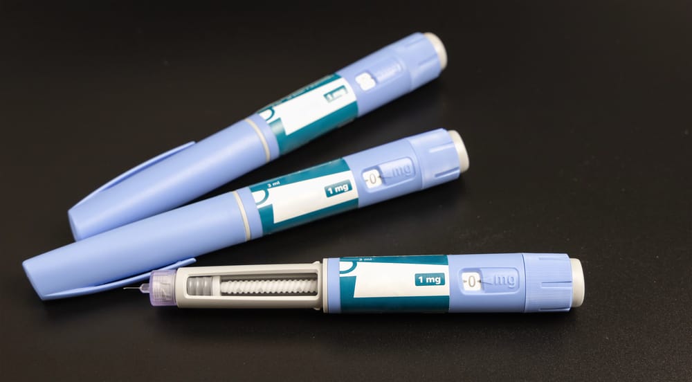 Weight-Loss-Injection-Pens-Syringe