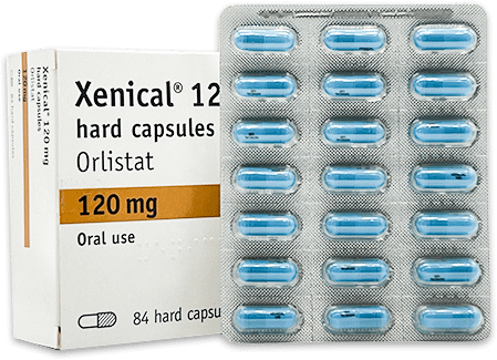 Zenical-weight-loss-drug